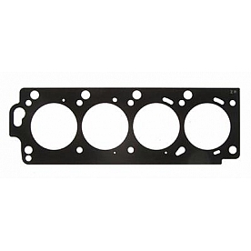 Fel-Pro Gaskets Cylinder Head Gasket - 26299 PT