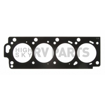 Fel-Pro Gaskets Cylinder Head Gasket - 26299 PT