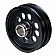 PowerBond by Dayco Harmonic Balancer - PB1117SS