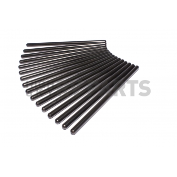 COMP Cams Engine Pushrod - 8303-16-1