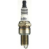 Autolite Spark Plugs Spark Plug AR52