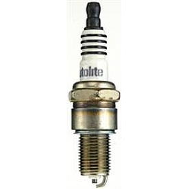 Autolite Spark Plugs Spark Plug AR52