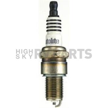 Autolite Spark Plugs Spark Plug AR52
