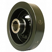 PowerBond by Dayco Harmonic Balancer - PB1211ST