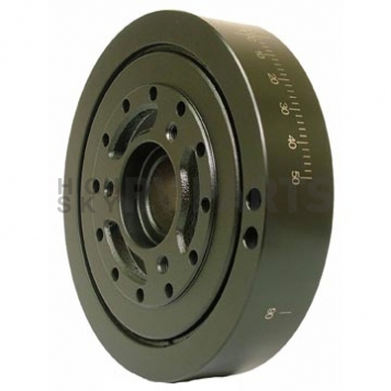 PowerBond by Dayco Harmonic Balancer - PB1211ST-1