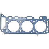 Fel-Pro Gaskets Cylinder Head Gasket - 26300 PT