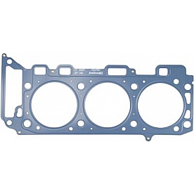 Fel-Pro Gaskets Cylinder Head Gasket - 26300 PT