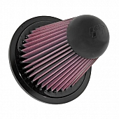 K & N Filters Air Filter - E-0995