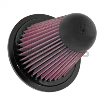 K & N Filters Air Filter - E-0995