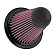 K & N Filters Air Filter - E-0995
