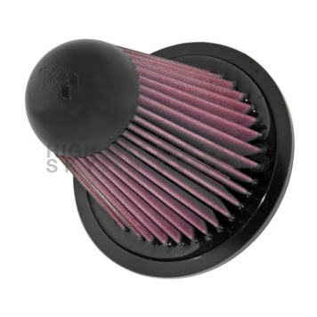 K & N Filters Air Filter - E-0995-1