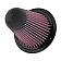 K & N Filters Air Filter - E-0995
