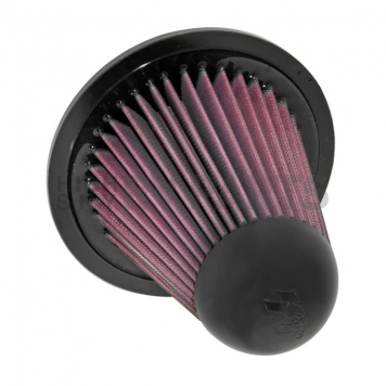 K & N Filters Air Filter - E-0995-2