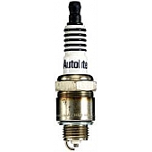 Autolite Spark Plugs Spark Plug AR73