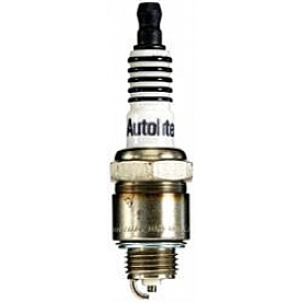 Autolite Spark Plugs Spark Plug AR73