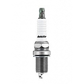 Autolite Spark Plugs Spark Plug AXP3923