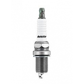 Autolite Spark Plugs Spark Plug AXP3923