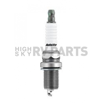 Autolite Spark Plugs Spark Plug AXP3923