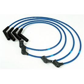 NGK Wires Spark Plug Wire Set 8097