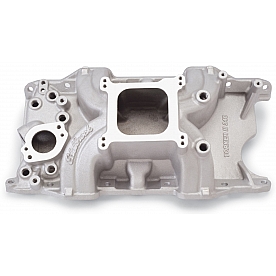 Edelbrock Intake Manifold - 5076