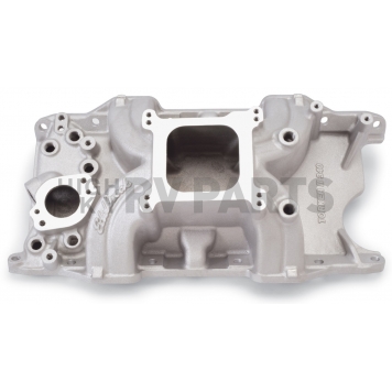 Edelbrock Intake Manifold - 5076