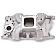 Edelbrock Intake Manifold - 5076