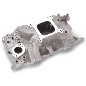 Edelbrock Intake Manifold - 5076-1