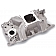 Edelbrock Intake Manifold - 5076