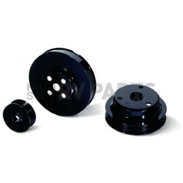 Jet Performance Pulley Set 90122