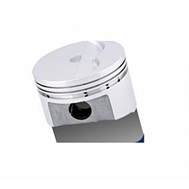 JE Pistons Piston - 138090