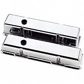 Billet Specialties Valve Cover - 95229