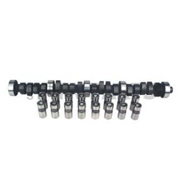 COMP Cams Camshaft And Lifter Kit CL184128