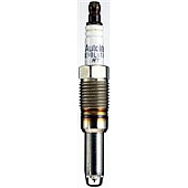 Autolite Spark Plugs Spark Plug HT0