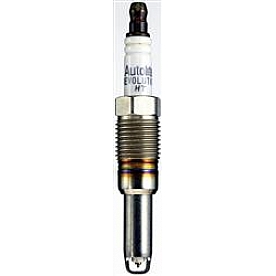 Autolite Spark Plugs Spark Plug HT0