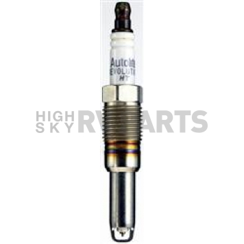 Autolite Spark Plugs Spark Plug HT0
