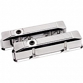 Billet Specialties Valve Cover - 95620