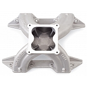 Edelbrock Intake Manifold - 2893