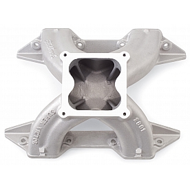 Edelbrock Intake Manifold - 2893