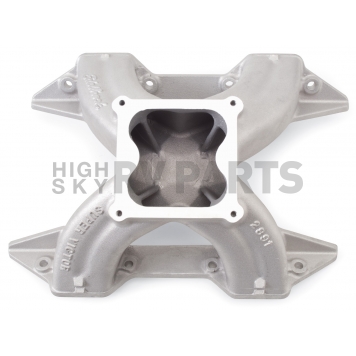 Edelbrock Intake Manifold - 2893