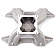 Edelbrock Intake Manifold - 2893