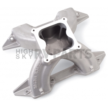 Edelbrock Intake Manifold - 2893-1