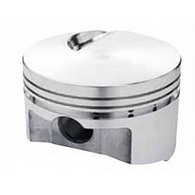 JE Pistons Piston - 139478