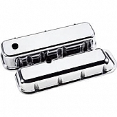 Billet Specialties Valve Cover - 96029