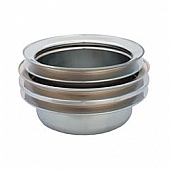 Spectre Industries Crankshaft Pulley 4495