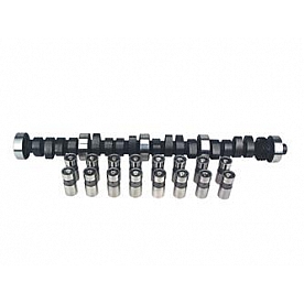 COMP Cams Camshaft And Lifter Kit CL184208