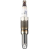 Autolite Spark Plugs Spark Plug HT15