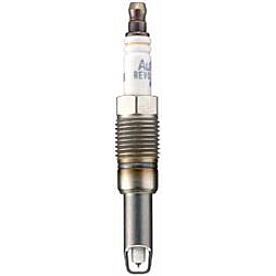 Autolite Spark Plugs Spark Plug HT15