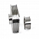 BBK Performance Parts Pulley Set 1555