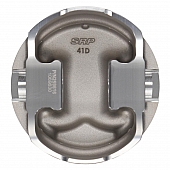 JE Pistons Piston - 139628