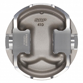 JE Pistons Piston - 139628